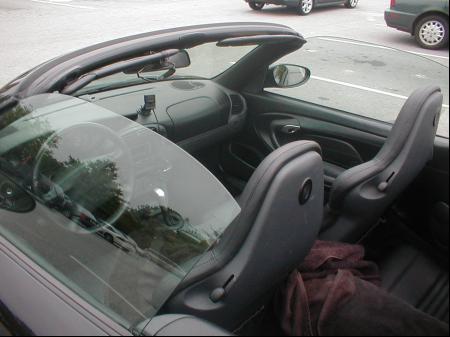 additional picture
